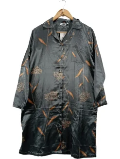 Homewear                            Größe                36