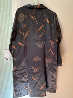 Homewear                            Größe                36