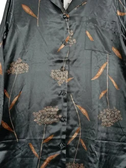 Homewear                            Größe                36