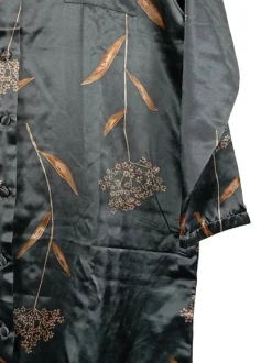 Homewear                            Größe                36