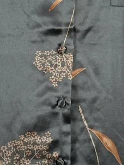 Homewear                            Größe                36