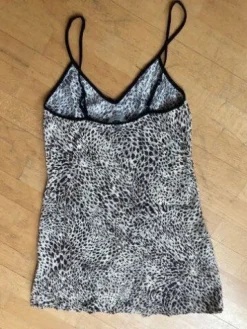 Homewear                            Größe                38