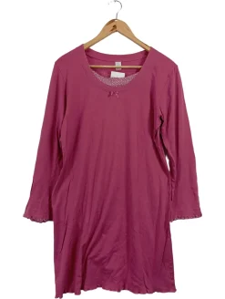 Homewear                            Größe                36