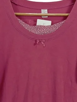 Homewear                            Größe                36