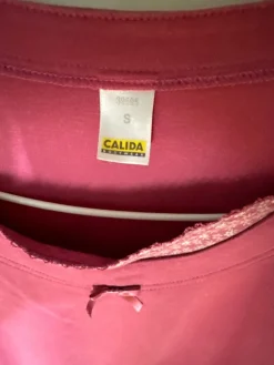 Homewear Größe 36