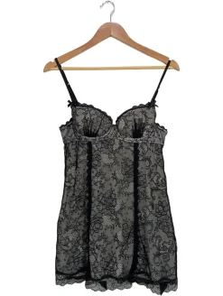 Homewear                            Größe                34