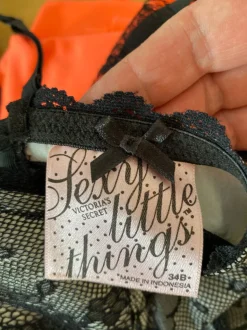 Homewear                            Größe                34