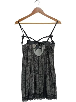 Homewear                            Größe                34