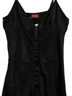 Homewear                            Größe                36