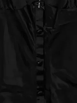 Homewear                            Größe                36