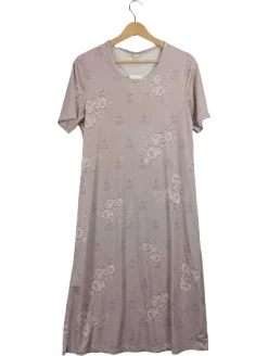 Homewear                            Größe                38