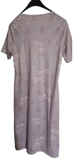 Homewear                            Größe                38