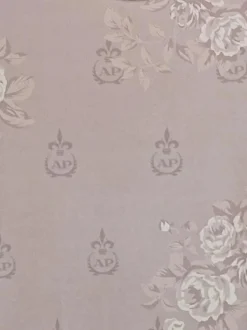 Homewear                            Größe                38