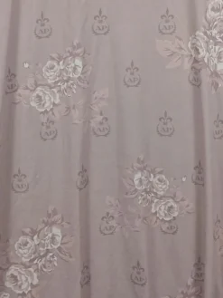 Homewear                            Größe                38