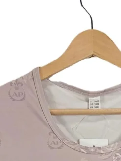 Homewear                            Größe                38