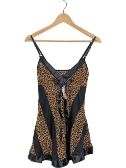 Homewear                            Größe                38