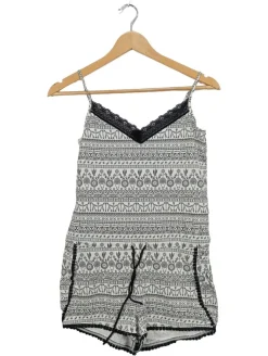 Homewear                            Größe                38