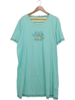 Homewear                            Größe                50