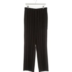 Hose                            Größe                40