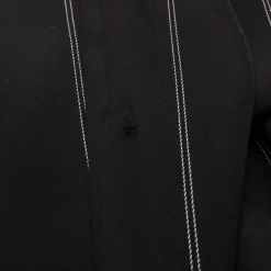 Hose                            Größe                40