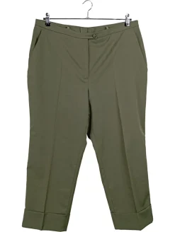 Hose                            Größe                48