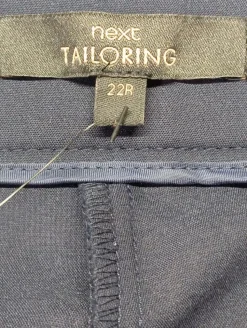 3/4-Hose                            Größe                50