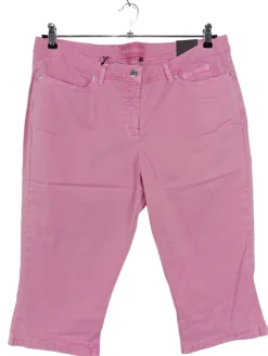 3/4-Hose                            Größe                46