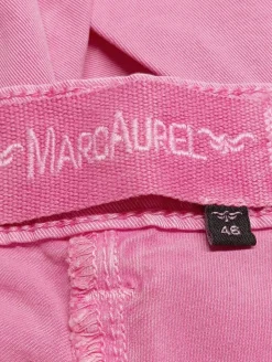 3/4-Hose                            Größe                46