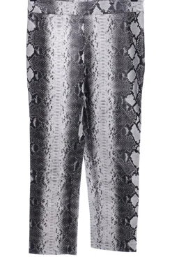 7/8-Hose                            Größe                36