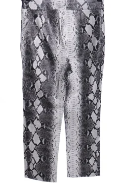 7/8-Hose                            Größe                36