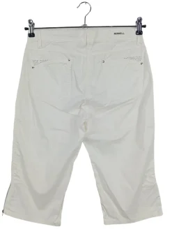 3/4-Hose                            Größe                38