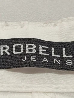 3/4-Hose                            Größe                38