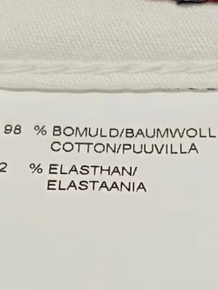 3/4-Hose                            Größe                38