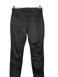 7/8-Hose                            Größe                42