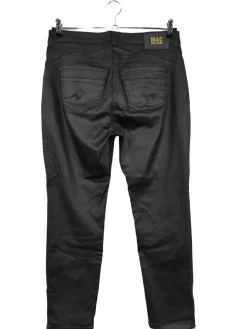 7/8-Hose                            Größe                42