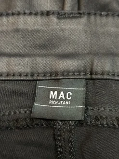 7/8-Hose                            Größe                42