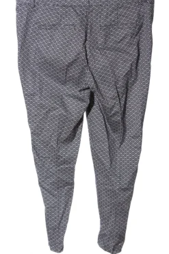 7/8-Hose                            Größe                44