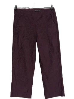 7/8-Hose                            Größe                42