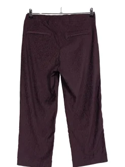 7/8-Hose                            Größe                42