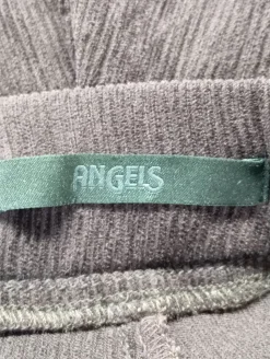 7/8-Hose                            Größe                42