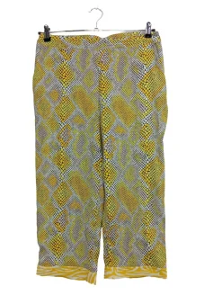 7/8-Hose                            Größe                42