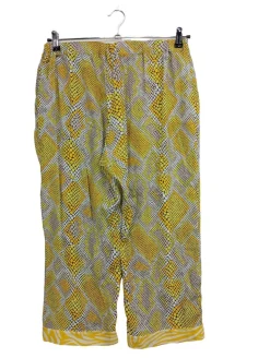 7/8-Hose                            Größe                42