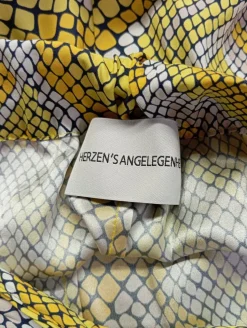 7/8-Hose                            Größe                42