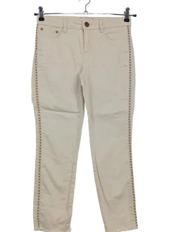 7/8-Hose                            Größe                34