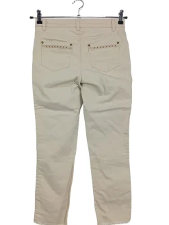 7/8-Hose                            Größe                34