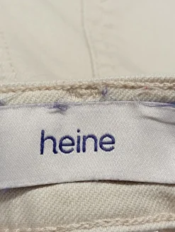 7/8-Hose                            Größe                34