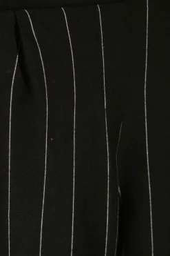 7/8-Hose                            Größe                40