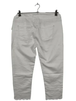 7/8-Hose                            Größe                40