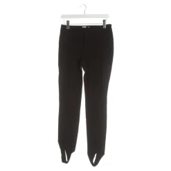 Hose                            Größe                36