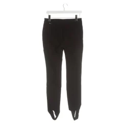 Hose                            Größe                36